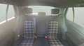 Volkswagen Golf GTI 2.0 TSI Performance DSG7 180kW Negro - thumbnail 13