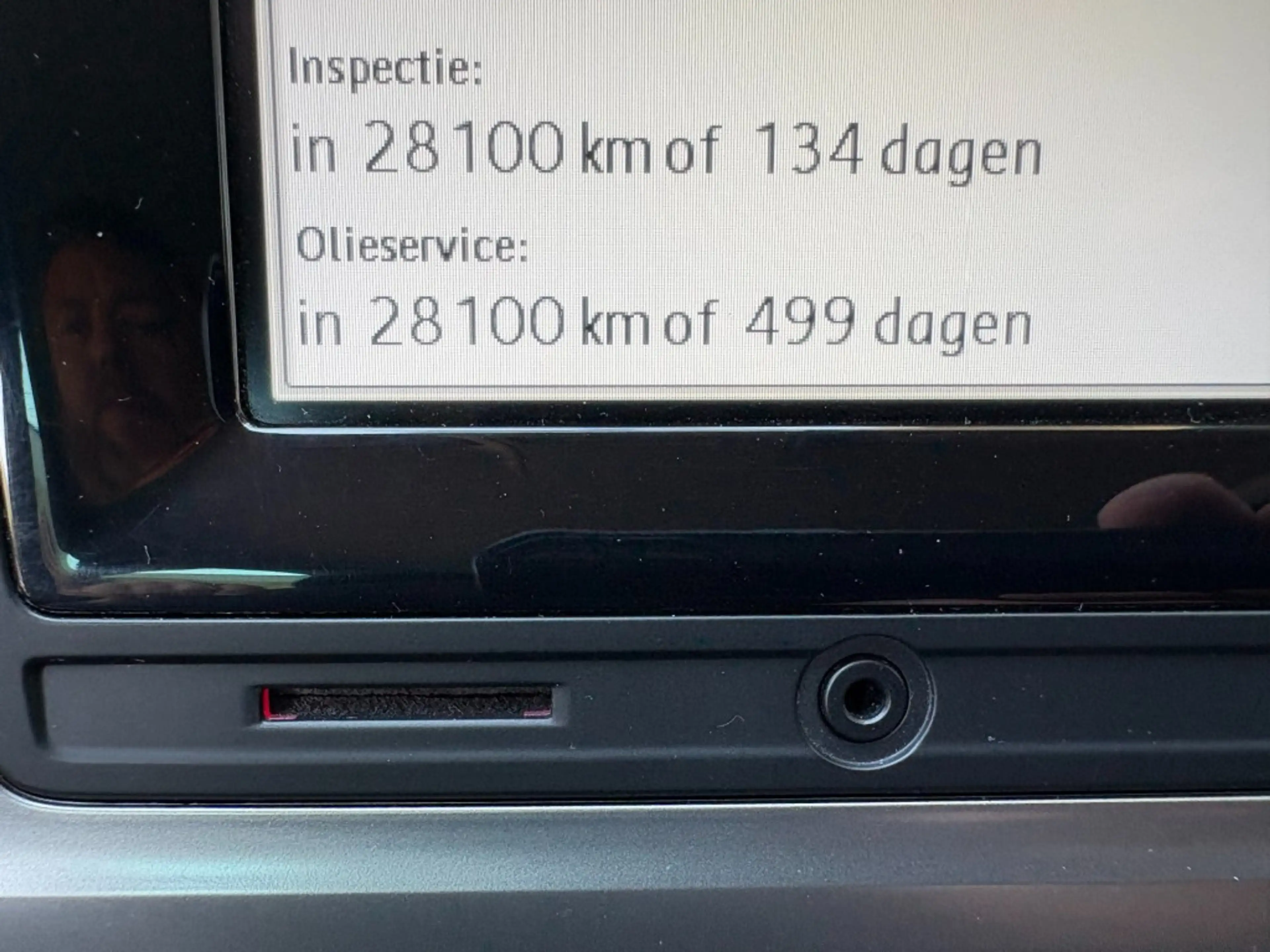 Volkswagen Polo 1.2 TSI HIGHLINE  Airco, 17Inch, PDC — photo 23