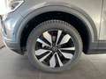 Volkswagen T-Roc 1.5 TSI DSG Move | Navi | Rückfahrkamera Grey - thumbnail 7