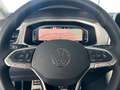Volkswagen T-Roc 1.5 TSI DSG Move | Navi | Rückfahrkamera Gris - thumbnail 11