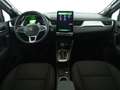 Renault Symbioz EVOLUTION 145 E-TECH FULL HYBRID Evolution LED+SHZ Noir - thumbnail 16
