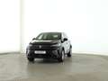Renault Symbioz EVOLUTION 145 E-TECH FULL HYBRID Evolution LED+SHZ Noir - thumbnail 11