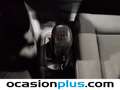 Citroen C4 Cactus 1.6 BlueHDi Feel Edition 100 Gris - thumbnail 5