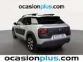 Citroen C4 Cactus 1.6 BlueHDi Feel Edition 100 Gris - thumbnail 3