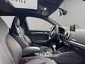 Audi A3 1.5 TSI Sportback*S-LINE*SPORTSITZE*PANO*KAM* Rot - thumbnail 17