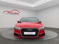 Audi A3 1.5 TSI Sportback*S-LINE*SPORTSITZE*PANO*KAM* Rot - thumbnail 5