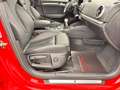 Audi A3 1.5 TSI Sportback*S-LINE*SPORTSITZE*PANO*KAM* Rot - thumbnail 19