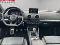 Audi A3 1.5 TSI Sportback*S-LINE*SPORTSITZE*PANO*KAM* Rot - thumbnail 11