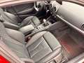 Audi A3 1.5 TSI Sportback*S-LINE*SPORTSITZE*PANO*KAM* Rot - thumbnail 18