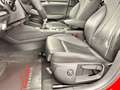Audi A3 1.5 TSI Sportback*S-LINE*SPORTSITZE*PANO*KAM* Rot - thumbnail 16