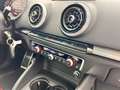 Audi A3 1.5 TSI Sportback*S-LINE*SPORTSITZE*PANO*KAM* Rot - thumbnail 21