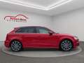 Audi A3 1.5 TSI Sportback*S-LINE*SPORTSITZE*PANO*KAM* Rot - thumbnail 7