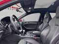 Audi A3 1.5 TSI Sportback*S-LINE*SPORTSITZE*PANO*KAM* Rot - thumbnail 14