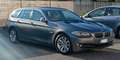 BMW 530 Serie 5 F11 Touring 530d Touring Futura Grigio - thumbnail 3