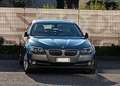 BMW 530 Serie 5 F11 Touring 530d Touring Futura Grigio - thumbnail 2