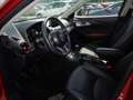 Mazda CX-3 Sports-Line SKYACTIV-G 120 FWD *ohne Leichtmetallf Rot - thumbnail 7