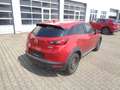 Mazda CX-3 Sports-Line SKYACTIV-G 120 FWD *ohne Leichtmetallf Rot - thumbnail 2