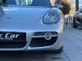 Porsche Cayman Deportivo Manual de 5 Puertas Gris - thumbnail 22