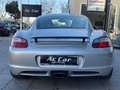 Porsche Cayman Deportivo Manual de 5 Puertas Gris - thumbnail 15