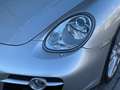 Porsche Cayman Deportivo Manual de 5 Puertas Gris - thumbnail 21