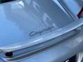Porsche Cayman Deportivo Manual de 5 Puertas Gris - thumbnail 31