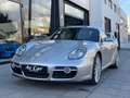 Porsche Cayman Deportivo Manual de 5 Puertas Gris - thumbnail 3