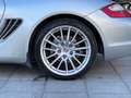 Porsche Cayman Deportivo Manual de 5 Puertas Gris - thumbnail 25