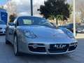 Porsche Cayman Deportivo Manual de 5 Puertas Gris - thumbnail 19