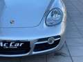 Porsche Cayman Deportivo Manual de 5 Puertas Gris - thumbnail 17