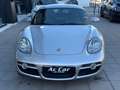 Porsche Cayman Deportivo Manual de 5 Puertas Gris - thumbnail 18