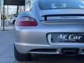 Porsche Cayman Deportivo Manual de 5 Puertas Gris - thumbnail 28