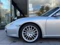 Porsche Cayman Deportivo Manual de 5 Puertas Gris - thumbnail 24