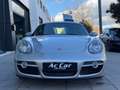 Porsche Cayman Deportivo Manual de 5 Puertas Gris - thumbnail 16