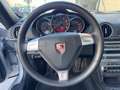 Porsche Cayman Deportivo Manual de 5 Puertas Gris - thumbnail 10