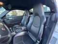 Porsche Cayman Deportivo Manual de 5 Puertas Gris - thumbnail 8