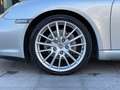 Porsche Cayman Deportivo Manual de 5 Puertas Gris - thumbnail 12