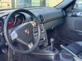 Porsche Cayman Deportivo Manual de 5 Puertas Gris - thumbnail 7