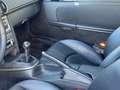 Porsche Cayman Deportivo Manual de 5 Puertas Gris - thumbnail 11