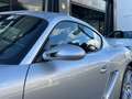 Porsche Cayman Deportivo Manual de 5 Puertas Gris - thumbnail 23