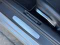 Porsche Cayman Deportivo Manual de 5 Puertas Gris - thumbnail 14