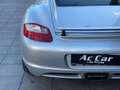 Porsche Cayman Deportivo Manual de 5 Puertas Gris - thumbnail 29