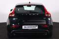 Volvo V40 T2 Kinetic - Climate Control - Cruise Control - Hi Zwart - thumbnail 4