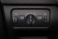 Volvo V40 T2 Kinetic - Climate Control - Cruise Control - Hi Zwart - thumbnail 12