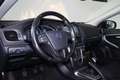 Volvo V40 T2 Kinetic - Climate Control - Cruise Control - Hi Zwart - thumbnail 14