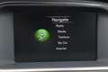 Volvo V40 T2 Kinetic - Climate Control - Cruise Control - Hi Zwart - thumbnail 7