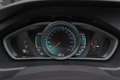Volvo V40 T2 Kinetic - Climate Control - Cruise Control - Hi Zwart - thumbnail 13