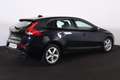 Volvo V40 T2 Kinetic - Climate Control - Cruise Control - Hi Zwart - thumbnail 5