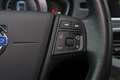 Volvo V40 T2 Kinetic - Climate Control - Cruise Control - Hi Zwart - thumbnail 9