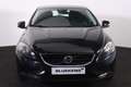 Volvo V40 T2 Kinetic - Climate Control - Cruise Control - Hi Zwart - thumbnail 2