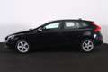 Volvo V40 T2 Kinetic - Climate Control - Cruise Control - Hi Zwart - thumbnail 3